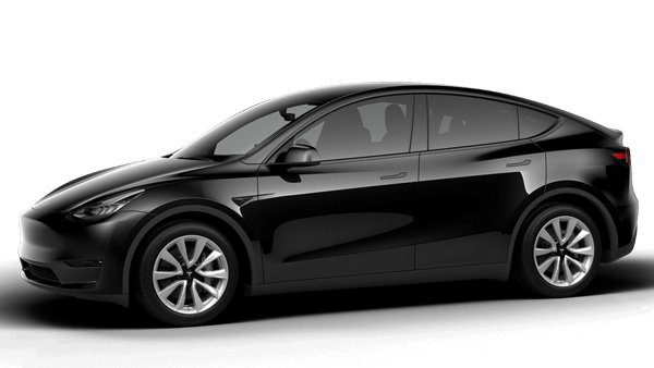 ಭಾರತೀಯ ಮೂಲದ ವಿದ್ಯಾರ್ಥಿ ವಿರುದ್ಧದ ಪ್ರಕರಣದಲ್ಲಿ ಹಿನ್ನೆಡೆ ಅನುಭವಿಸಿದ ವಿಶ್ವದ ಶ್ರೀಮಂತ ವ್ಯಕ್ತಿ