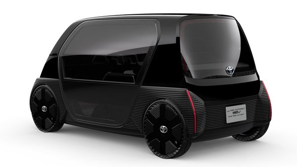 ಜೊತೆಗೂಡಿ ಸಣ್ಣ ಎಲೆಕ್ಟ್ರಿಕ್ ಕಾರು ಬಿಡುಗಡೆಗೊಳಿಸಲಿವೆ ಮಾರುತಿ - ಟೊಯೊಟಾ ಕಂಪನಿಗಳು