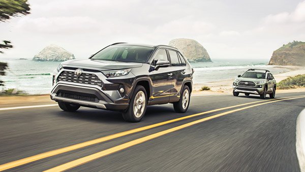 ಜೊತೆಗೂಡಿ ಸಣ್ಣ ಎಲೆಕ್ಟ್ರಿಕ್ ಕಾರು ಬಿಡುಗಡೆಗೊಳಿಸಲಿವೆ ಮಾರುತಿ - ಟೊಯೊಟಾ ಕಂಪನಿಗಳು