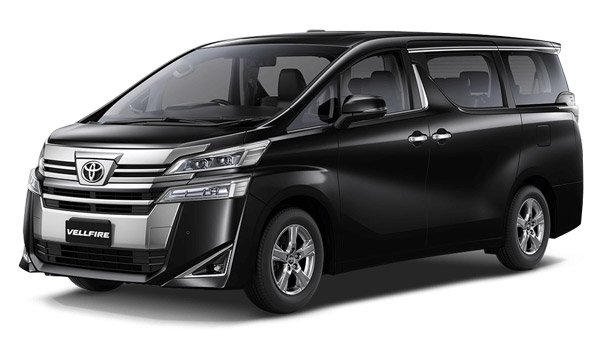 ಎಂಯುವಿ ಸೆಗ್'ಮೆಂಟಿನ ಮಾರಾಟದಲ್ಲಿ ಅಗ್ರ ಸ್ಥಾನದಲ್ಲಿ ಮುಂದುವರೆದ ಎರ್ಟಿಗಾ