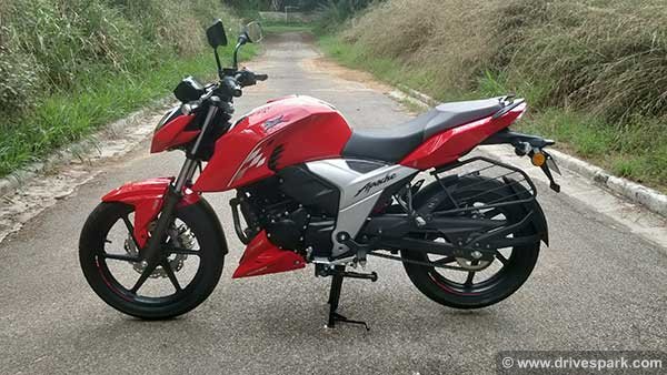 ಒನ್ ನೇಷನ್ ಡಿಫರೆಂಟ್ ಯೂನಿಫಾರಂ ಅಭಿಯಾನದಲ್ಲಿ 40,000 ಕಿ.ಮೀ ಸಾಗಲಿದ್ದಾರೆ ಬೆಂಗಳೂರಿನ ಬೈಕ್ ಸವಾರ