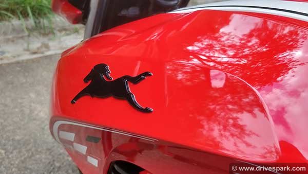 ಒನ್ ನೇಷನ್ ಡಿಫರೆಂಟ್ ಯೂನಿಫಾರಂ ಅಭಿಯಾನದಲ್ಲಿ 40,000 ಕಿ.ಮೀ ಸಾಗಲಿದ್ದಾರೆ ಬೆಂಗಳೂರಿನ ಬೈಕ್ ಸವಾರ