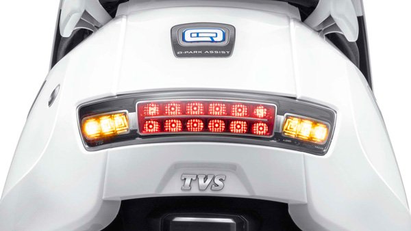 ರಾಷ್ಟ್ರ ರಾಜಧಾನಿಯಲ್ಲೂ ಬಿಡುಗಡೆಯಾಗಲಿದೆ ಟಿವಿಎಸ್ ಕಂಪನಿಯ ಎಲೆಕ್ಟ್ರಿಕ್ ಸ್ಕೂಟರ್