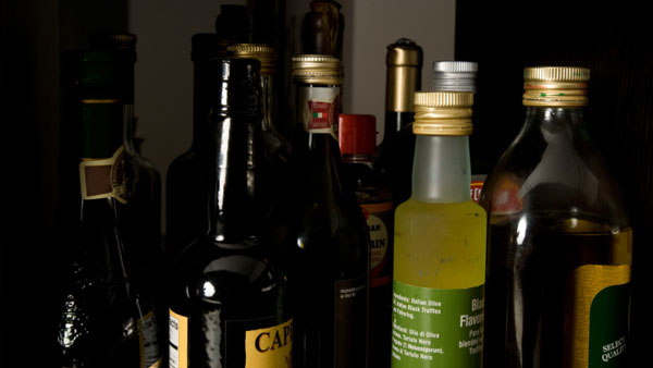 ಕರೋನಾ ವೈರಸ್ ಎಫೆಕ್ಟ್: ಡ್ರಿಂಕ್ ಅಂಡ್ ಡ್ರೈವ್ ಪ್ರಕರಣಗಳ ಸಂಖ್ಯೆಯಲ್ಲಿ ಭಾರೀ ಕುಸಿತ