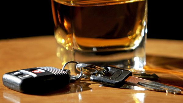 ಕರೋನಾ ವೈರಸ್ ಎಫೆಕ್ಟ್: ಡ್ರಿಂಕ್ ಅಂಡ್ ಡ್ರೈವ್ ಪ್ರಕರಣಗಳ ಸಂಖ್ಯೆಯಲ್ಲಿ ಭಾರೀ ಕುಸಿತ