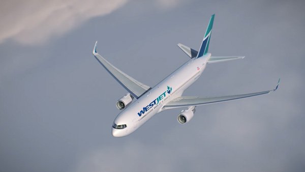 ಒಂದೇ ಬಾರಿಗೆ ಬರೋಬ್ಬರಿ 11 ವಿಮಾನಗಳನ್ನು ಖರೀದಿಸಿದ ಅಮೆಜಾನ್