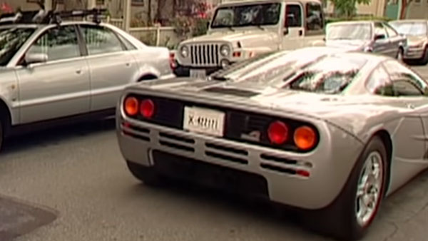 ಪೆಟ್ರೋಲ್ ಕಾರುಗಳ ಅಭಿಮಾನಿಯಾಗಿದ್ದ ಈತ ಈಗ ಎಲೆಕ್ಟ್ರಿಕ್ ಕಾರು ತಯಾರಕ ಕಂಪನಿಯ ಸಿಇಒ