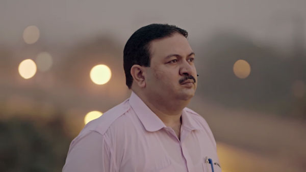 20 ವರ್ಷಗಳಿಂದ ಉಚಿತ ಆಂಬ್ಯುಲೆನ್ಸ್ ಸೇವೆ ನೀಡುತ್ತಿರುವ ದಂಪತಿ