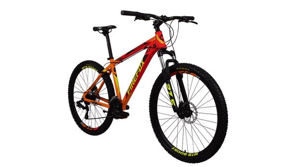 ಮೂವತ್ತು ಸಾವಿರ ರೂಪಾಯಿಯೊಳಗೆ ಲಭ್ಯವಿರುವ ಪ್ರೀಮಿಯಂ ಬೈಸಿಕಲ್'ಗಳಿವು