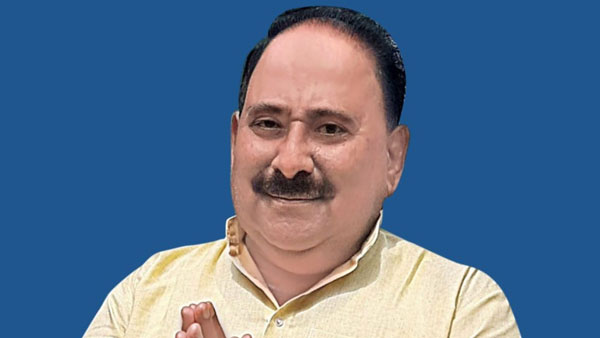 ಪೆಟ್ರೋಲ್, ಡೀಸೆಲ್ ಬೆಲೆ ಏರಿಕೆ ಬಗ್ಗೆ ವಿವಾದಾತ್ಮಕ ಹೇಳಿಕೆ ನೀಡಿದ ಸಚಿವ