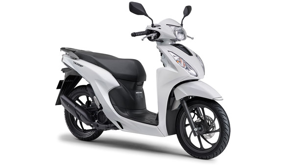 ಹೊಸ ಫೀಚರ್‌ಗಳೊಂದಿಗೆ ಬಿಡುಗಡೆಗೊಂಡ 2021ರ ಹೋಂಡಾ ಡಿಯೋ ಸ್ಕೂಟರ್ 