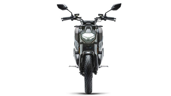 ಒಂದೇ ಬಾರಿಗೆ ಮೂರು ಎಲೆಕ್ಟ್ರಿಕ್ ವಾಹನಗಳನ್ನು ಅನಾವರಣಗೊಳಿಸಿದ ಸೂಪರ್ ಸೊಕೊ