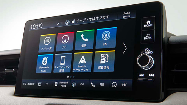 ಅಧಿಕ ಮೈಲೇಜ್ ನೀಡುವ ಹೋಂಡಾ ಹೆಚ್‌ಆರ್-ವಿ ಎಸ್‌ಯುವಿಯ ವಿಶೇಷತೆಗಳು