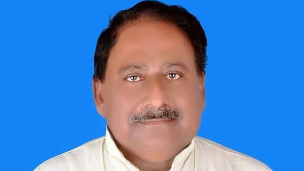 ಪೆಟ್ರೋಲ್, ಡೀಸೆಲ್ ಬೆಲೆ ಏರಿಕೆ ಬಗ್ಗೆ ವಿವಾದಾತ್ಮಕ ಹೇಳಿಕೆ ನೀಡಿದ ಸಚಿವ