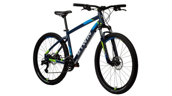 ಮೂವತ್ತು ಸಾವಿರ ರೂಪಾಯಿಯೊಳಗೆ ಲಭ್ಯವಿರುವ ಪ್ರೀಮಿಯಂ ಬೈಸಿಕಲ್'ಗಳಿವು