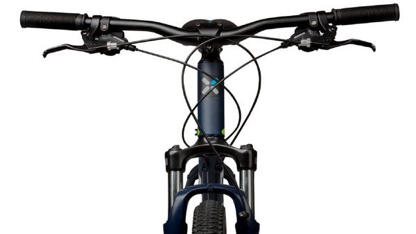 ಮೂವತ್ತು ಸಾವಿರ ರೂಪಾಯಿಯೊಳಗೆ ಲಭ್ಯವಿರುವ ಪ್ರೀಮಿಯಂ ಬೈಸಿಕಲ್'ಗಳಿವು