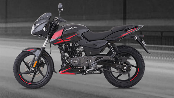 ಬಹುನಿರೀಕ್ಷಿತ 2021ರ ಬಜಾಜ್ ಪಲ್ಸರ್ 180 ಬೈಕ್ ಬಿಡುಗಡೆ