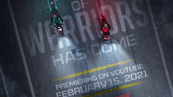 ಶೀಘ್ರದಲ್ಲಿಯೇ ಬಿಡುಗಡೆಯಾಗಲಿದೆ ಕಬೀರಾ ಎಲೆಕ್ಟ್ರಿಕ್ ಬೈಕ್