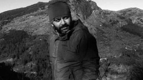 ಐಷಾರಾಮಿ ಟ್ರಯಂಫ್ ಟೈಗರ್ 900 ಬೈಕ್ ಖರೀದಿಸಿದ ಮಲಯಾಳಂ ಚಿತ್ರರಂಗದ ಖ್ಯಾತ ನಟ