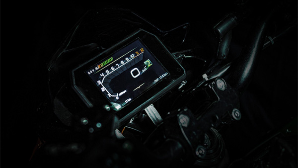 ಬಿಡುಗಡೆಯಾಯ್ತು ಅಧಿಕ ಮೈಲೇಜ್ ನೀಡುವ ಕಬೀರ ಹೈಸ್ಪೀಡ್ ಎಲೆಕ್ಟ್ರಿಕ್ ಬೈಕುಗಳು