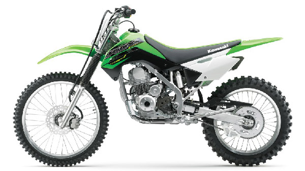 ಕವಾಸಕಿ ಆಫ್-ರೋಡ್ ಬೈಕುಗಳ ಮೇಲೆ ಭರ್ಜರಿ ರಿಯಾಯಿತಿ