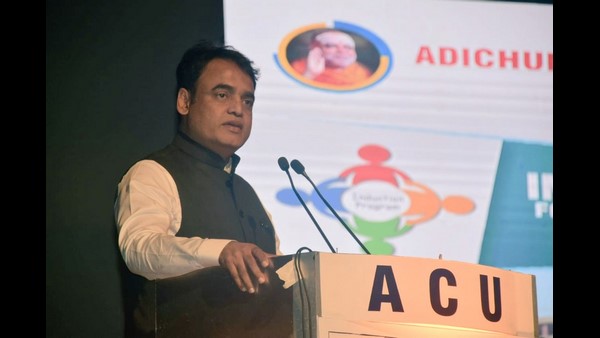 ಎಲೆಕ್ಟ್ರಿಕ್ ವಾಹನಗಳ ಬಳಕೆ ಹೆಚ್ಚಿಸಲು ಮಹತ್ವದ ಕ್ರಮ ಪ್ರಕಟಿಸಿದ ಕರ್ನಾಟಕ ಸರ್ಕಾರ