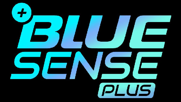 ಕಾರ್ ಕನೆಕ್ಟ್ ಟೆಕ್ನಾಲಜಿ ಹೊಂದಿರುವ ಎಕ್ಸ್‌ಯುವಿ300 ಎಟಿ ಬಿಡುಗಡೆ ಮಾಡಿದ ಮಹೀಂದ್ರಾ 