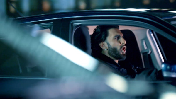 ಜನಪ್ರಿಯ ಬಲೆನೊ ಕಾರಿನ ಆಕರ್ಷಕ ಟಿವಿಸಿ ಬಿಡುಗಡೆಗೊಳಿಸಿದ ಮಾರುತಿ ಸುಜುಕಿ 