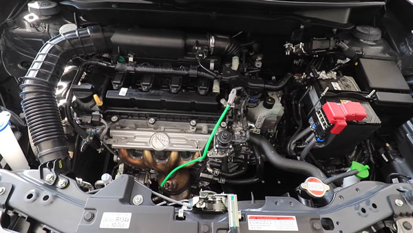 ಗ್ರಾಹಕರ ಕೈ ಸೇರಲು ಸಿದ್ದವಾದ 2021ರ ಸ್ವಿಫ್ಟ್ ಕಾರಿನ ವಿಶೇಷತೆಗಳೇನು?