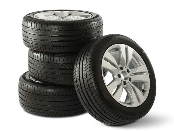 ಟಯರ್'ಗಳ ಬೆಲೆ ಏರಿಕೆ ಮಾಡಿದ ಖ್ಯಾತ ಟಯರ್ ಉತ್ಪಾದನಾ ಕಂಪನಿ