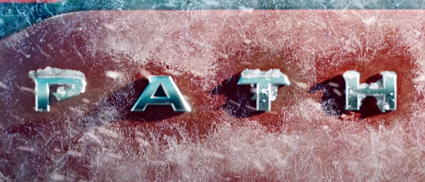 ಹೊಸ ನಿಸ್ಸಾನ್ ಪಾಥ್‌ಫೈಂಡರ್ ಎಸ್‍ಯುವಿಯ ಟೀಸರ್ ಬಿಡುಗಡೆ 