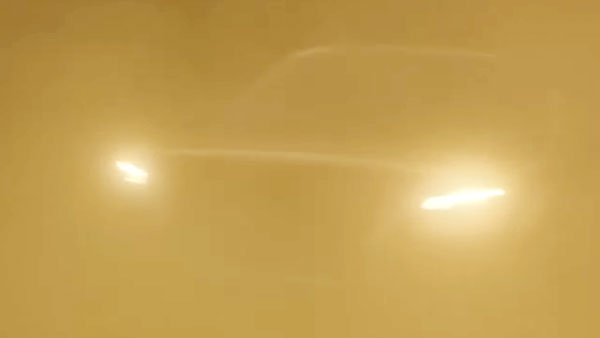 ಹೊಸ ನಿಸ್ಸಾನ್ ಪಾಥ್‌ಫೈಂಡರ್ ಎಸ್‍ಯುವಿಯ ಟೀಸರ್ ಬಿಡುಗಡೆ 