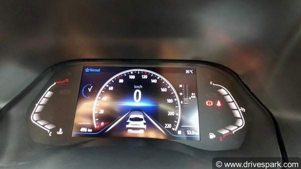 ಕಾರು ಮಾರಾಟದಲ್ಲಿ ಮುಂಚೂಣಿ ಸಾಧಿಸುತ್ತಾ ರೆನಾಲ್ಟ್ ಕಿಗರ್?