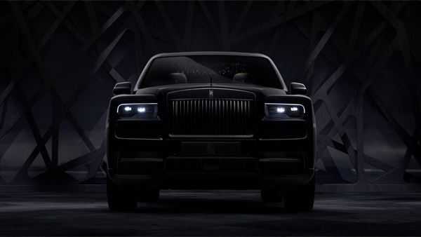 ರೂ.10 ಕೋಟಿಗೂ ಅಧಿಕ ಮೌಲ್ಯದ ಐಷಾರಾಮಿ ರೋಲ್ಸ್ ರಾಯ್ಸ್ ಕಾರು ಖರೀದಿಸಿದ ಮುಖೇಶ್ ಅಂಬಾನಿ