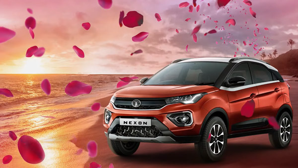 ಪ್ರೇಮಿಗಳ ದಿನಕ್ಕಾಗಿ ತುಂಟತನದ ಜಾಹೀರಾತು ಬಿಡುಗಡೆಗೊಳಿಸಿದ ಟಾಟಾ ಮೋಟಾರ್ಸ್