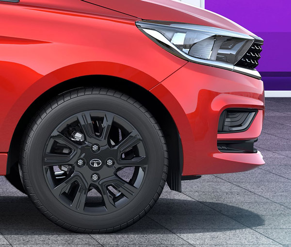 ಟಿಯಾಗೋ ಲಿಮಿಟೆಡ್ ಎಡಿಷನ್‌ನಲ್ಲಿ ಕೇವಲ 2 ಸಾವಿರ ಯುನಿಟ್ ಮಾರಾಟ