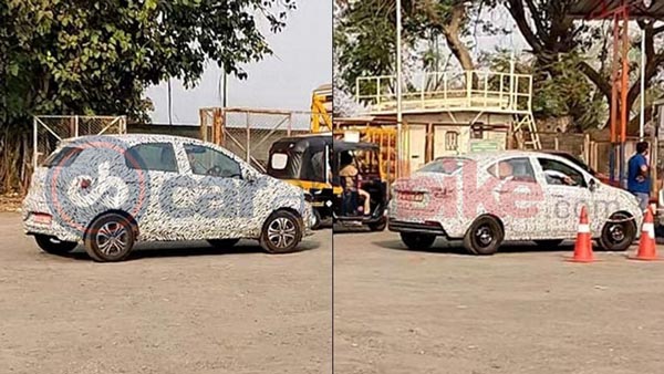 ಟಿಗೋರ್ ಮತ್ತು ಟಿಯಾಗೋದಲ್ಲಿ ಬಿಡುಗಡೆಯಾಗಲಿದೆ ಸಿಎನ್‌ಜಿ ಮಾದರಿ