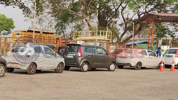 ಟಿಗೋರ್ ಮತ್ತು ಟಿಯಾಗೋದಲ್ಲಿ ಬಿಡುಗಡೆಯಾಗಲಿದೆ ಸಿಎನ್‌ಜಿ ಮಾದರಿ