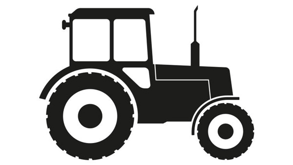 ಶೀಘ್ರದಲ್ಲೇ ಎಲೆಕ್ಟ್ರಿಕ್ ಟ್ರ್ಯಾಕ್ಟರ್ ಬಿಡುಗಡೆ ಮಾಡಲಿದ್ದಾರೆ ಕೇಂದ್ರ ಸಚಿವ ನಿತಿನ್ ಗಡ್ಕರಿ