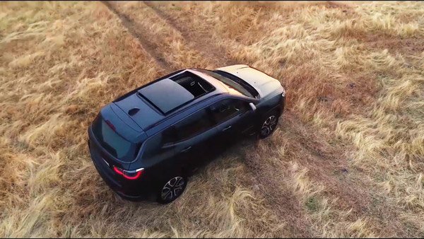 ವೀಡಿಯೊ ಮೂಲಕ ತಂದೆಯನ್ನು ಸ್ಮರಿಸಿದ ಹಾರ್ದಿಕ್ ಪಾಂಡ್ಯ