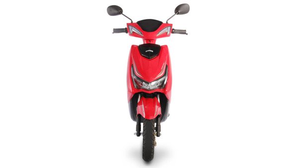 ಎಲೆಕ್ಟ್ರಿಕ್ ವಾಹನಗಳ ಬಗ್ಗೆ ವಿಶೇಷ ಅಭಿಯಾನ ನಡೆಸಲಿದೆ ಆಂಪಿಯರ್ ಎಲೆಕ್ಟ್ರಿಕ್