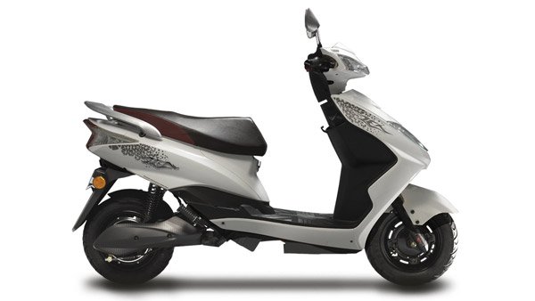 ಎಲೆಕ್ಟ್ರಿಕ್ ವಾಹನಗಳ ಬಗ್ಗೆ ವಿಶೇಷ ಅಭಿಯಾನ ನಡೆಸಲಿದೆ ಆಂಪಿಯರ್ ಎಲೆಕ್ಟ್ರಿಕ್