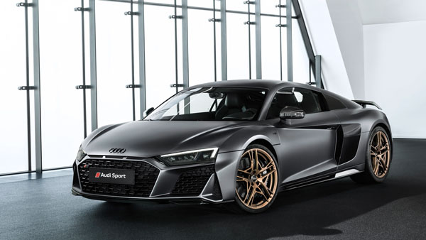 ಸರಣಿ ಅಪಘಾತಕ್ಕೆ ಕಾರಣವಾಯ್ತು ಶಿಲ್ಪಾ ಶೆಟ್ಟಿ ಪತಿಗೆ ಸೇರಿದ ಐಷಾರಾಮಿ ಕಾರು