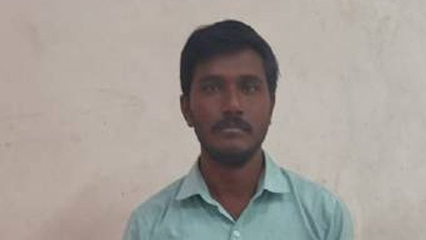 ದಂಡ ವಿಧಿಸಿದ ಪೊಲೀಸ್ ಠಾಣೆಯ ವಿದ್ಯುತ್ ಸಂಪರ್ಕ ಕಡಿತಗೊಳಿಸಿದ ಎಲೆಕ್ಟ್ರಿಕ್ ಬೋರ್ಡ್ ಉದ್ಯೋಗಿ