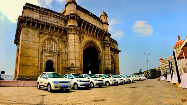 ದೆಹಲಿಯಲ್ಲಿ ಹೊಸ ಇವಿ ನೀತಿ ನಂತರ ಎಲೆಕ್ಟ್ರಿಕ್ ವಾಹನಗಳ ನೋಂದಣಿಯಲ್ಲಿ ಭಾರೀ ಏರಿಕೆ