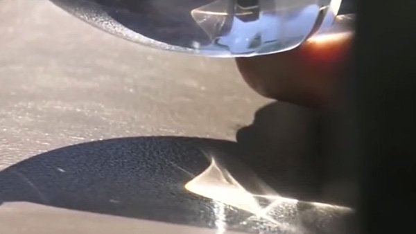 ಕಾರಿನಲ್ಲಿ ಆಹಾರವನ್ನಿಟ್ಟರೆ ಎದುರಾಗಬಹುದಾದ ತೊಂದರೆಗಳಿವು