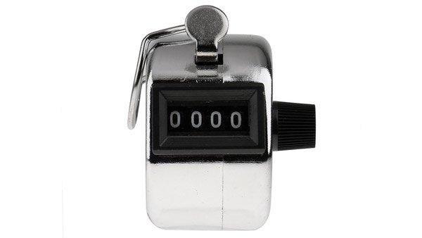 ಫ್ಲೈಟ್ ಅಟೆಂಡೆಂಟ್‌ಗಳು ಕೈಯನ್ನು ಹಿಂದೆ ಮಡಚುವ ಹಿಂದಿದೆ ಈ ಕಾರಣ