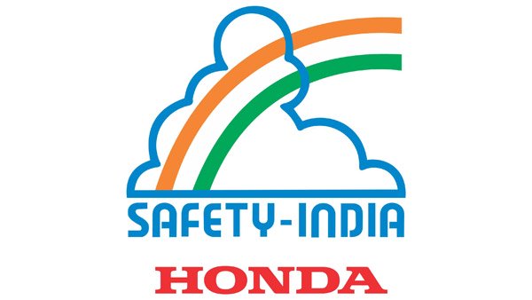 23,000ಕ್ಕೂ ಹೆಚ್ಚು ಸ್ವಯಂಸೇವಕರಿಗೆ ರಸ್ತೆ ಸುರಕ್ಷತೆ ಬಗ್ಗೆ ತರಬೇತಿ ನೀಡಿದ ಹೋಂಡಾ ಮೋಟಾರ್‌ಸೈಕಲ್
