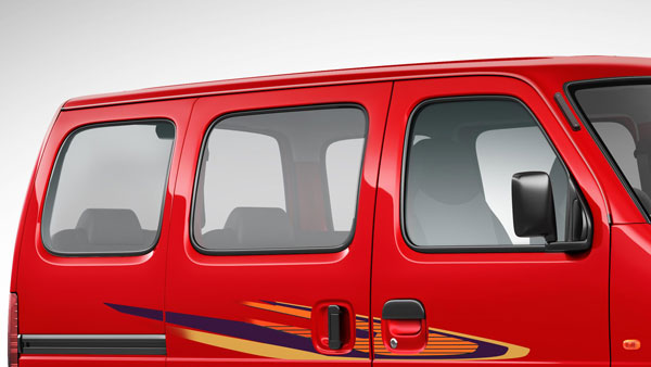 ವಿಂಡ್‌ಸ್ಕ್ರೀನ್‌ ನಿಯಮಗಳನ್ನು ಒಂದು ವರ್ಷ ಮುಂದೂಡಿದ ಕೇಂದ್ರ ಸರ್ಕಾರ