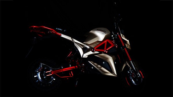 ಎಲೆಕ್ಟ್ರಿಕ್ ಸಮಸ್ಯೆಗಳನ್ನು ಆಟೋಮ್ಯಾಟಿಕ್ ಆಗಿ ಸರಿಪಡಿಸುತ್ತದೆ ಈ ಎಲೆಕ್ಟ್ರಿಕ್ ಸ್ಕೂಟರ್